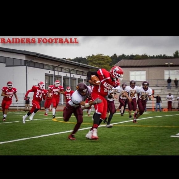 Meet your Posher, Souljia - Picture 1 of 1